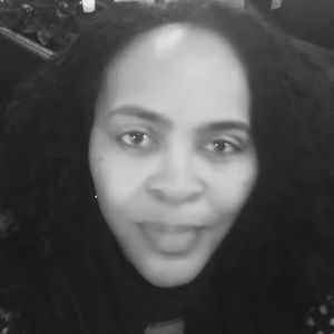 Meet your Posher, Charmaine